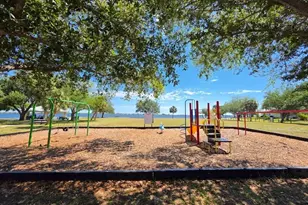 5133 Latham Terrace, Port Charlotte, FL 33981 - Photo 75