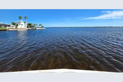 5133 Latham Terrace, Port Charlotte, FL 33981 - Photo 79