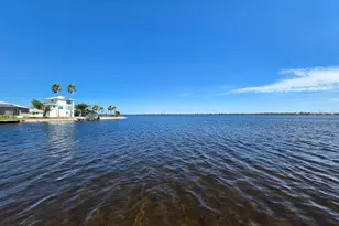 5133 Latham Terrace, Port Charlotte, FL 33981 - Photo 79