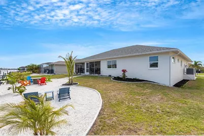 5133 Latham Terrace, Port Charlotte, FL 33981 - Photo 49