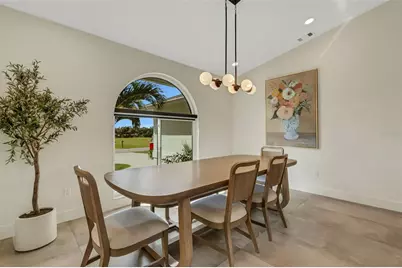 5133 Latham Terrace, Port Charlotte, FL 33981 - Photo 13