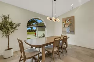 5133 Latham Terrace, Port Charlotte, FL 33981 - Photo 13
