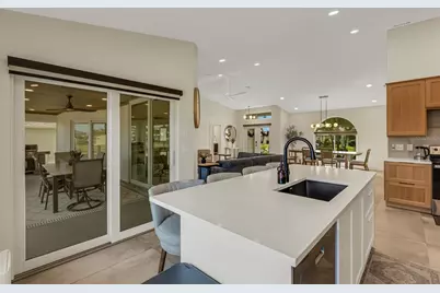 5133 Latham Terrace, Port Charlotte, FL 33981 - Photo 19