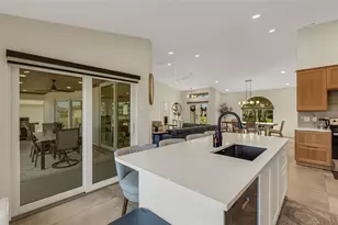 5133 Latham Terrace, Port Charlotte, FL 33981 - Photo 19