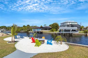 5133 Latham Terrace, Port Charlotte, FL 33981 - Photo 45