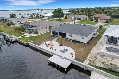 5133 Latham Terrace, Port Charlotte, FL 33981 - Photo 57