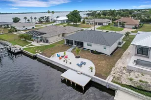 5133 Latham Terrace, Port Charlotte, FL 33981 - Photo 57