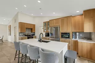 5133 Latham Terrace, Port Charlotte, FL 33981 - Photo 7