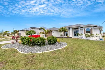 5133 Latham Terrace, Port Charlotte, FL 33981 - Photo 81