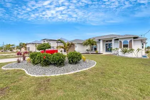 5133 Latham Terrace, Port Charlotte, FL 33981 - Photo 81