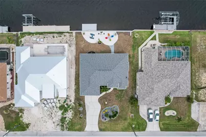 5133 Latham Terrace, Port Charlotte, FL 33981 - Photo 59