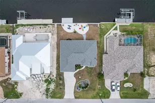 5133 Latham Terrace, Port Charlotte, FL 33981 - Photo 59