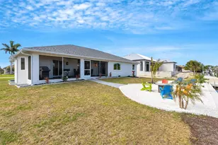5133 Latham Terrace, Port Charlotte, FL 33981 - Photo 43