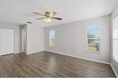 1801 70th Street W, Bradenton, FL 34209 - Photo 23