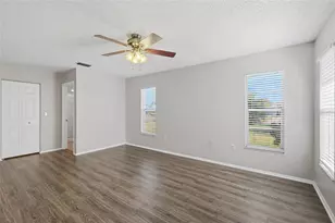 1801 70th St W, Bradenton, FL 34209 - Photo 23