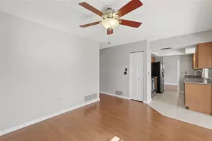 1801 70th St W, Bradenton, FL 34209 - Photo 21