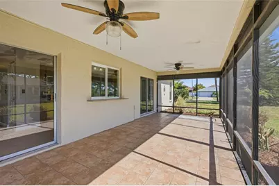 1801 70th Street W, Bradenton, FL 34209 - Photo 27