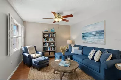 1801 70th Street W, Bradenton, FL 34209 - Photo 11