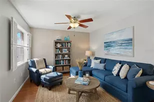 1801 70th St W, Bradenton, FL 34209 - Photo 11