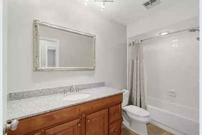 1801 70th Street W, Bradenton, FL 34209 - Photo 17
