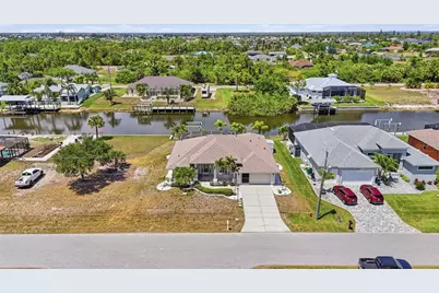 15316 Red Head Avenue, Port Charlotte, FL 33981 - Photo 5