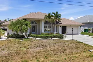 15316 Red Head Ave, Port Charlotte, FL 33981 - Photo 3