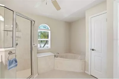 15316 Red Head Avenue, Port Charlotte, FL 33981 - Photo 25