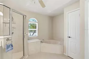 15316 Red Head Ave, Port Charlotte, FL 33981 - Photo 25