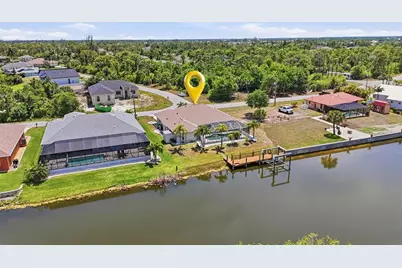 15316 Red Head Avenue, Port Charlotte, FL 33981 - Photo 57