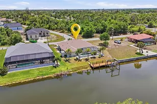 15316 Red Head Ave, Port Charlotte, FL 33981 - Photo 57