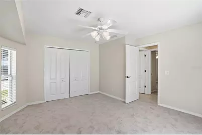 15316 Red Head Avenue, Port Charlotte, FL 33981 - Photo 31