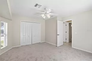 15316 Red Head Ave, Port Charlotte, FL 33981 - Photo 31