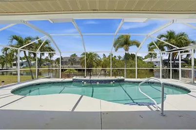 15316 Red Head Avenue, Port Charlotte, FL 33981 - Photo 45