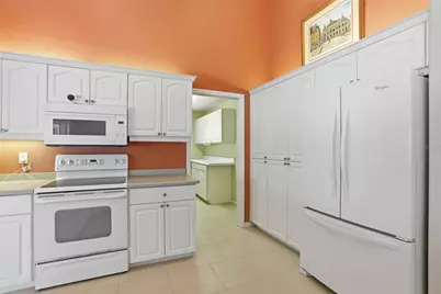15316 Red Head Avenue, Port Charlotte, FL 33981 - Photo 15