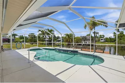 15316 Red Head Avenue, Port Charlotte, FL 33981 - Photo 43