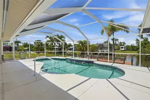 15316 Red Head Ave, Port Charlotte, FL 33981 - Photo 43