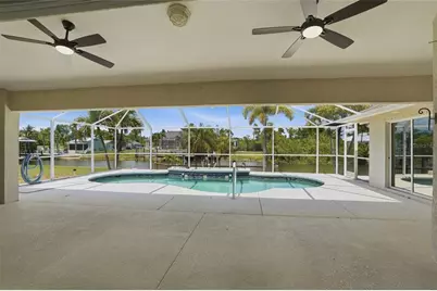 15316 Red Head Avenue, Port Charlotte, FL 33981 - Photo 39
