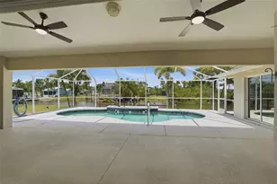 15316 Red Head Ave, Port Charlotte, FL 33981 - Photo 39