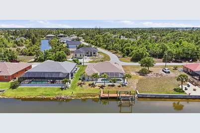 15316 Red Head Avenue, Port Charlotte, FL 33981 - Photo 55