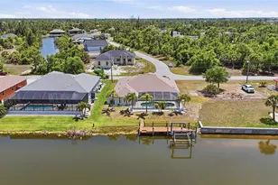 15316 Red Head Ave, Port Charlotte, FL 33981 - Photo 55