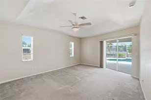 15316 Red Head Ave, Port Charlotte, FL 33981 - Photo 21