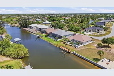 15316 Red Head Avenue, Port Charlotte, FL 33981 - Photo 59