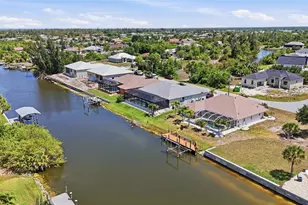 15316 Red Head Ave, Port Charlotte, FL 33981 - Photo 59