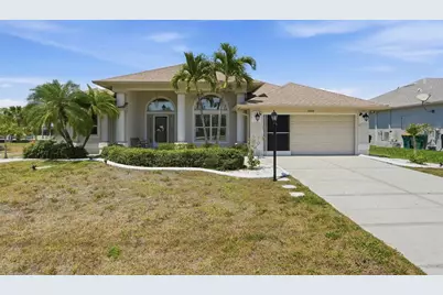 15316 Red Head Avenue, Port Charlotte, FL 33981 - Photo 9