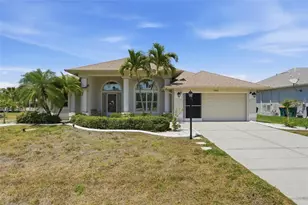 15316 Red Head Ave, Port Charlotte, FL 33981 - Photo 9