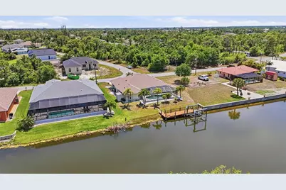 15316 Red Head Avenue, Port Charlotte, FL 33981 - Photo 61
