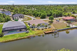 15316 Red Head Ave, Port Charlotte, FL 33981 - Photo 61