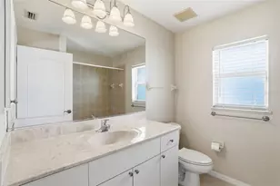 15316 Red Head Ave, Port Charlotte, FL 33981 - Photo 33