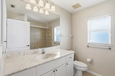 15316 Red Head Avenue, Port Charlotte, FL 33981 - Photo 37