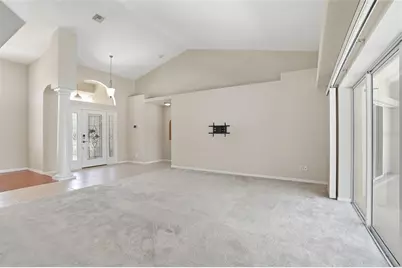 15316 Red Head Avenue, Port Charlotte, FL 33981 - Photo 13